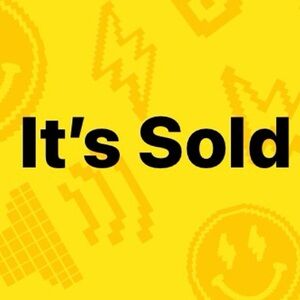 Black Striped Leggings Black White Plus Size Tall Great Fit Stretchy